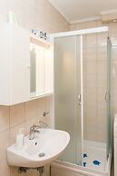 Apartments Radic