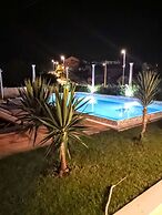 Villa Dolores Apartments