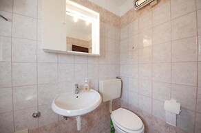Apartments Jasenka Supetar