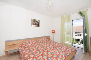 Apartments Jasenka Supetar