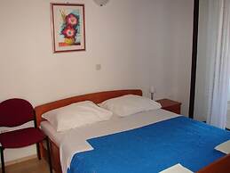 Apartments Magda