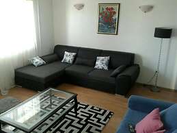 Apartments Magda