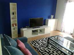 Apartments Magda