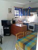 Apartments Magda