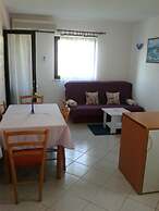 Apartments Magda