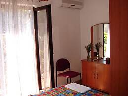 Apartments Magda