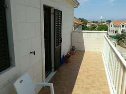 Apartments Magda