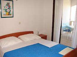 Apartments Magda
