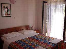 Apartments Magda