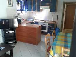 Apartments Magda