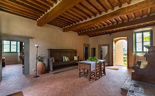 Villa Barsotti