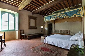 Villa Barsotti
