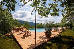 Villa Barsotti