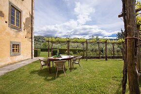 Villa Barsotti