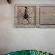 Villa Barsotti