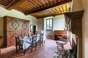 Villa Barsotti
