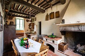 Villa Barsotti