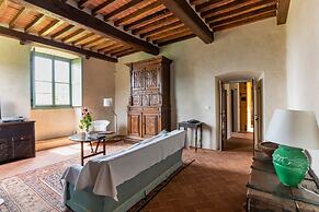 Villa Barsotti