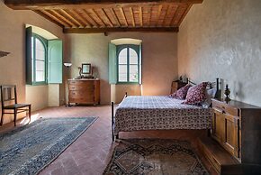 Villa Barsotti