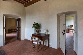 Villa Barsotti