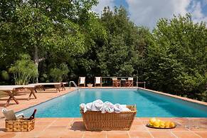 Villa Barsotti