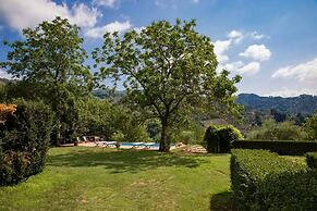 Villa Barsotti