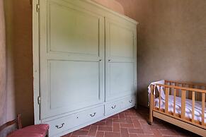 Villa Barsotti