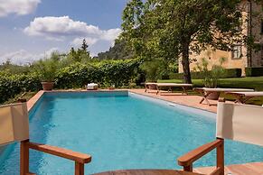 Villa Barsotti