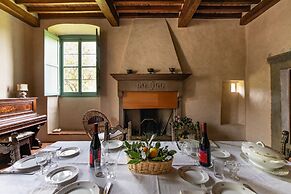 Villa Barsotti