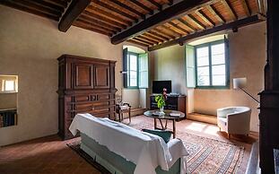 Villa Barsotti