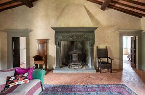 Villa Barsotti
