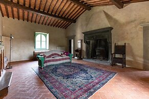 Villa Barsotti