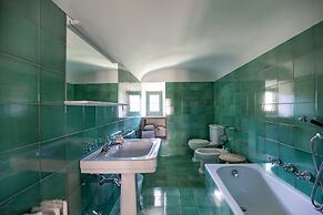 Villa Barsotti