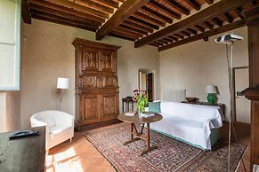 Villa Barsotti