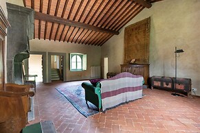 Villa Barsotti