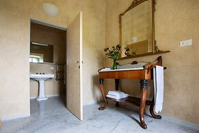 Villa Barsotti