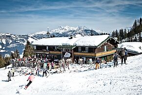 Angerer Alm