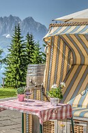 Angerer Alm