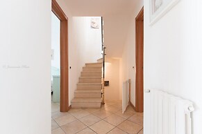 Villa Bianca