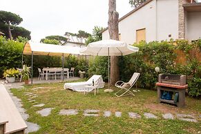 Villa Bianca