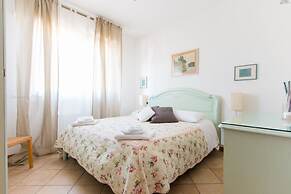 Villa Bianca
