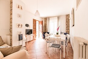Villa Bianca