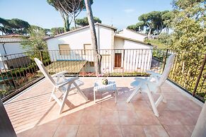 Villa Bianca