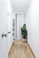 Go Madrid Apartments by Olala Homes