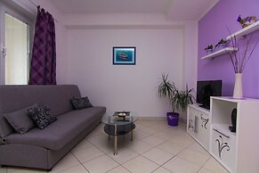 Apartments Dario
