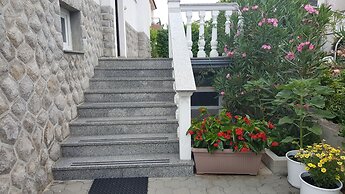 Apartments Dario