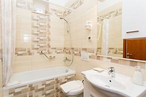 Rooms Posat