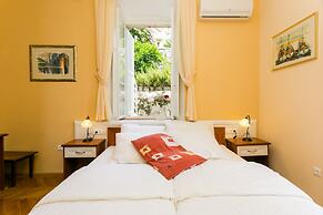 Rooms Posat