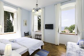 Rooms Posat