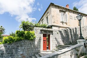 Rooms Posat